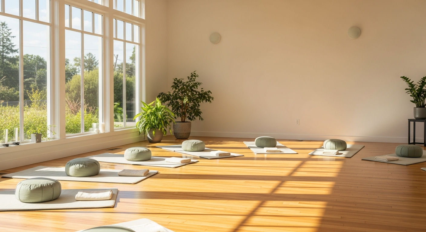 Health & Wellness businesses listed on businesslan.com