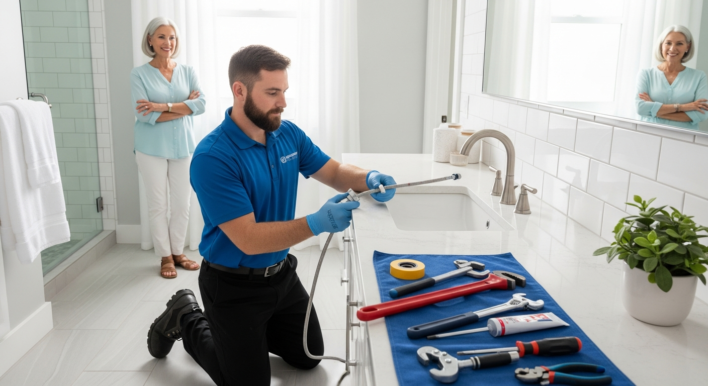 Home Services businesses listed on businesslan.com