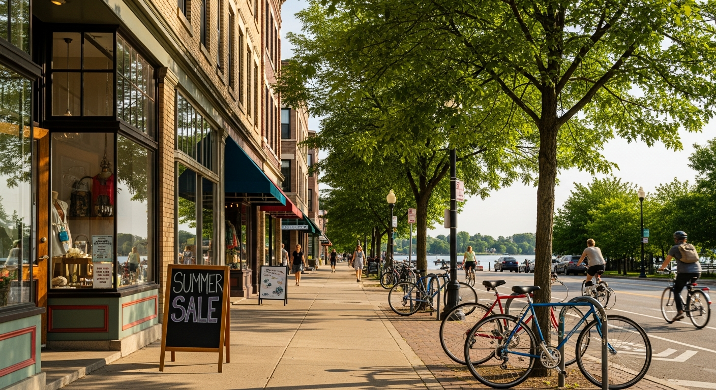 Local businesses in Minneapolis, MN listed on businesslan.com